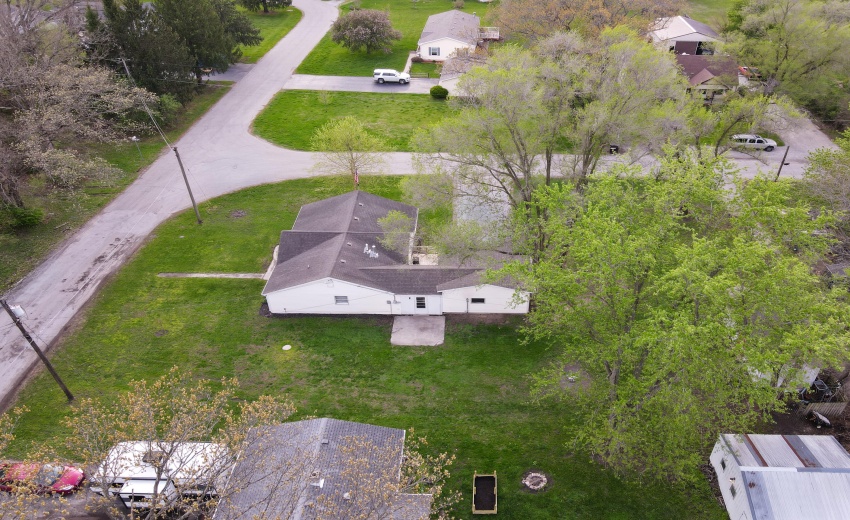 3134 W CR 936 N Lake Village-30