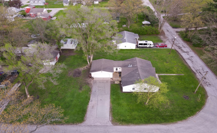 3134 W CR 936 N Lake Village-29