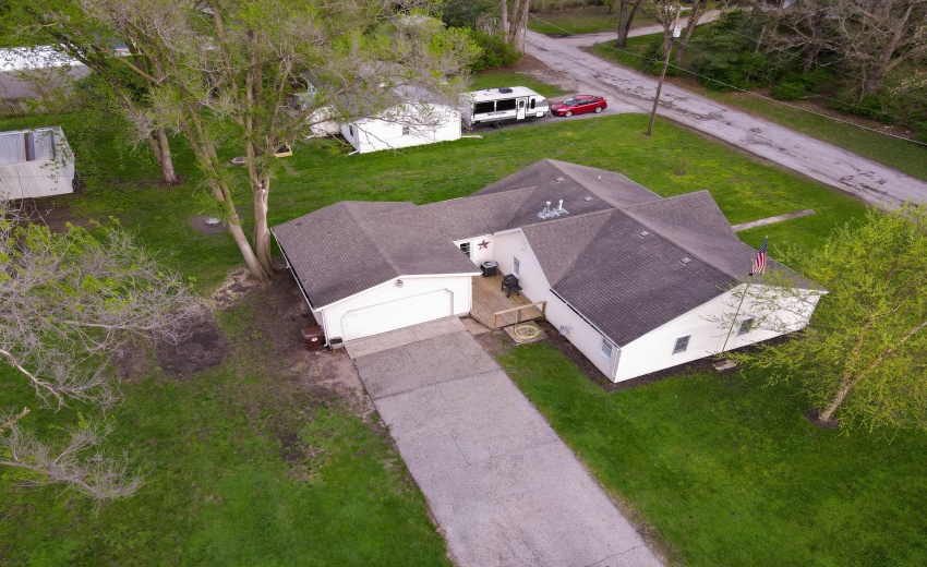 3134 W CR 936 N Lake Village-28