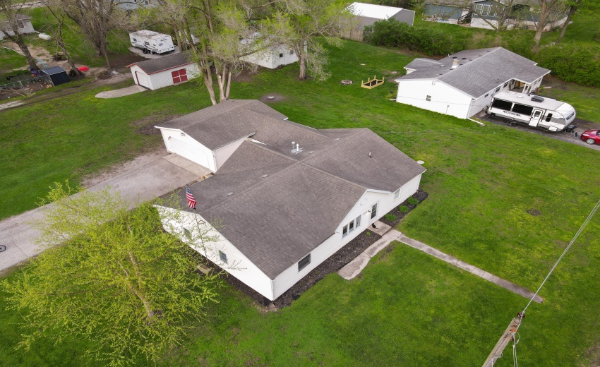 3134 W CR 936 N Lake Village-27