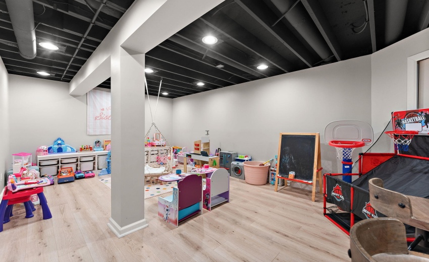 33-web-or-mls-DSC01967