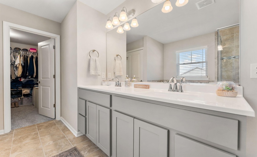 22-web-or-mls-DSC01828