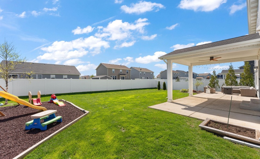 34-web-or-mls-DSC01970