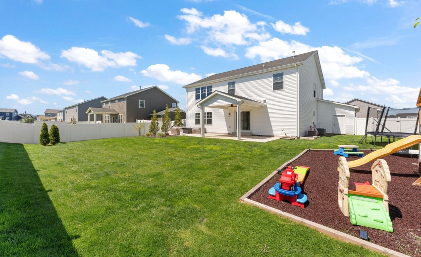 35-web-or-mls-DSC01973