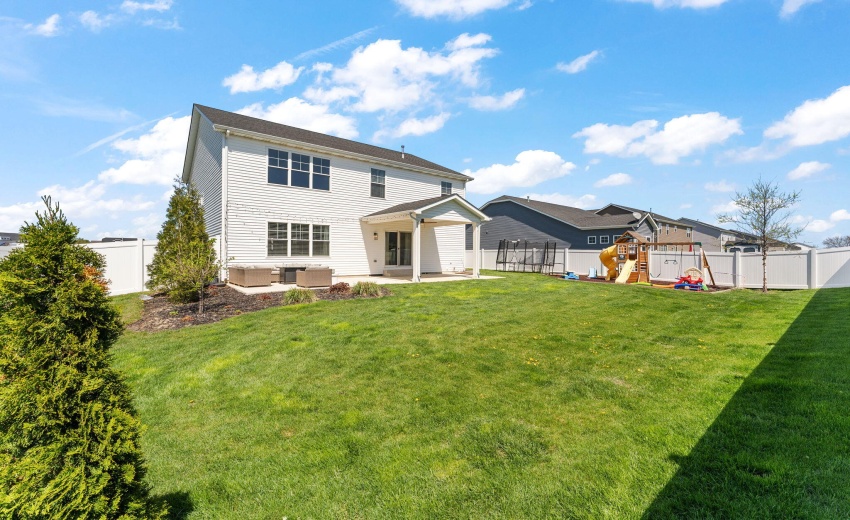 36-web-or-mls-DSC01976