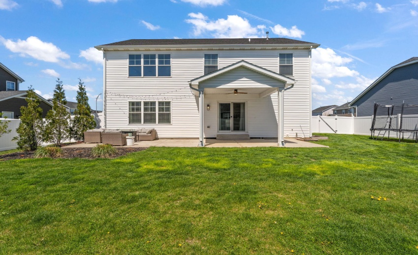 37-web-or-mls-DSC01978