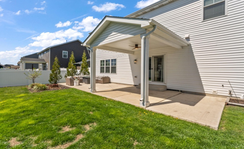 38-web-or-mls-DSC01981