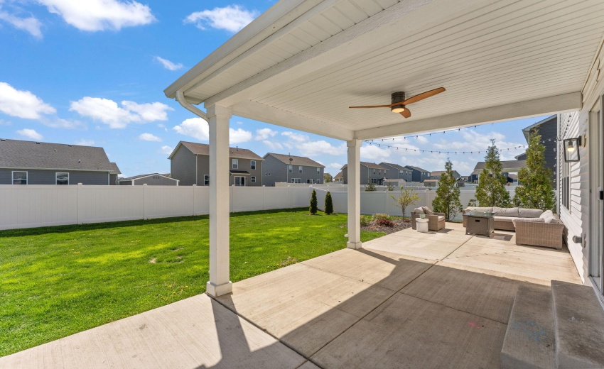 39-web-or-mls-DSC01984