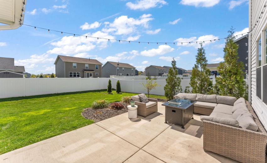 40-web-or-mls-DSC01987