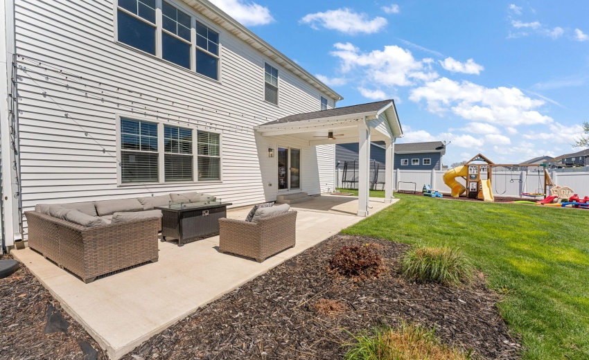 41-web-or-mls-DSC01991