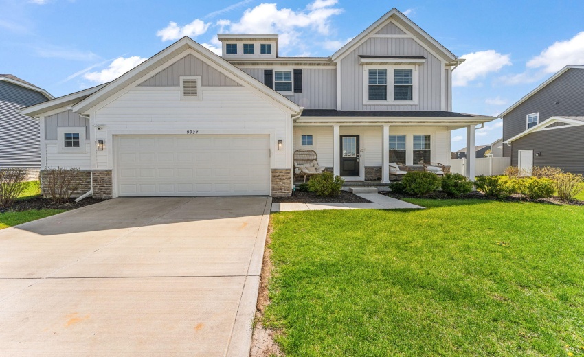 1-web-or-mls-DSC02000