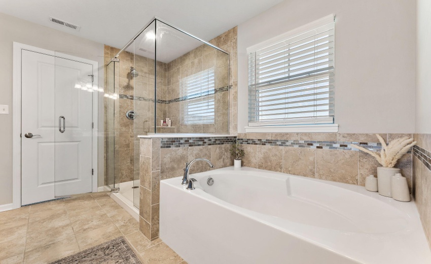 23-web-or-mls-DSC01832