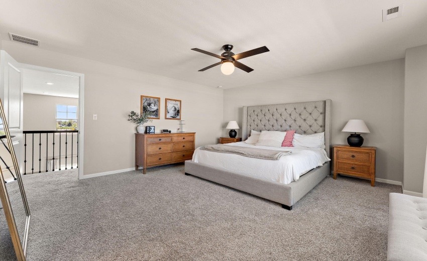 21-web-or-mls-DSC01823