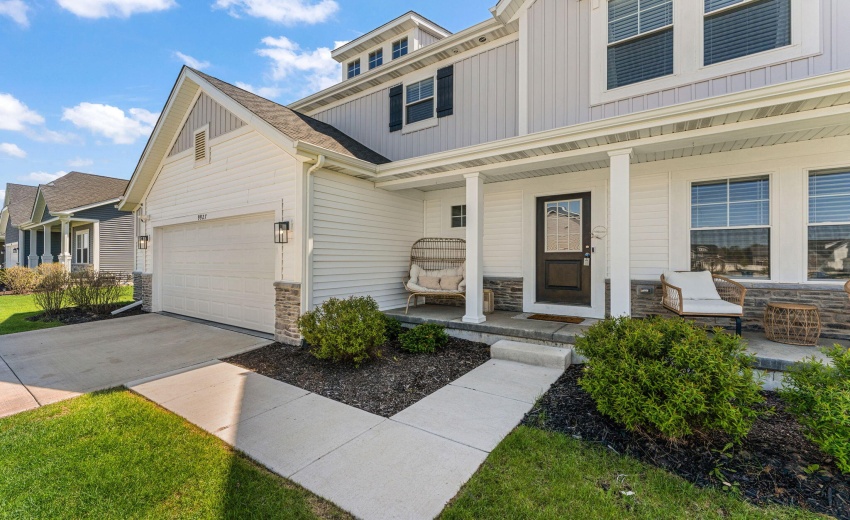 2-web-or-mls-DSC02006