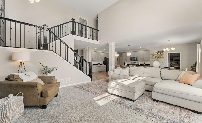 9-web-or-mls-DSC01901