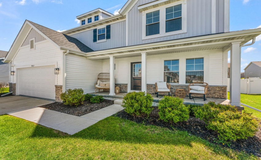 44-web-or-mls-DSC02003