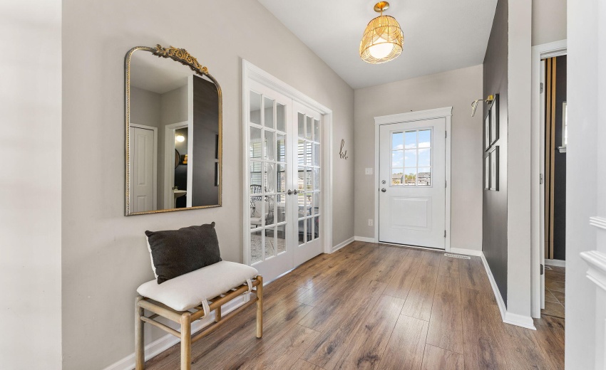 3-web-or-mls-DSC01881