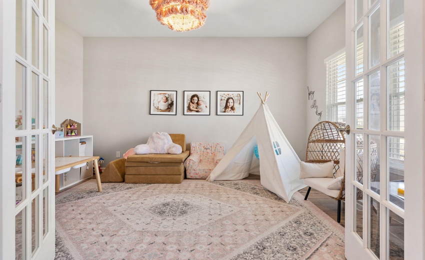 4-web-or-mls-DSC01871