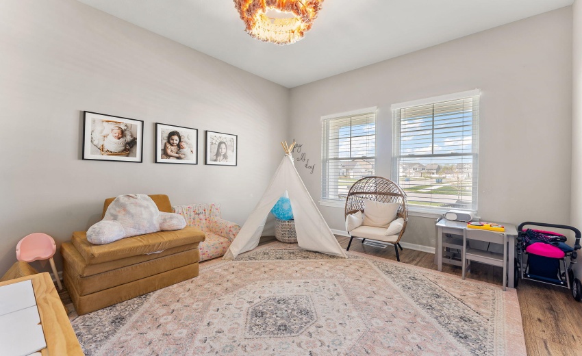 5-web-or-mls-DSC01877