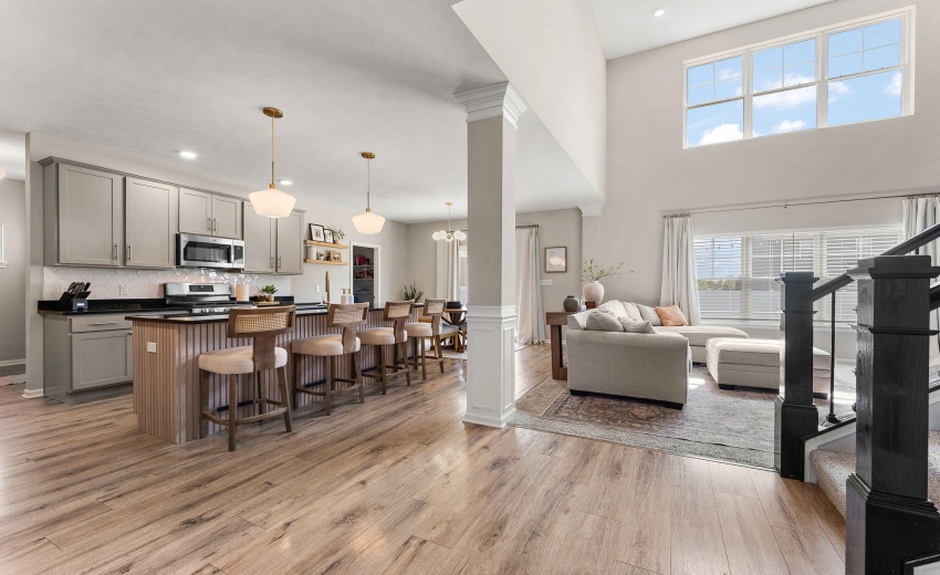 6-web-or-mls-DSC01886