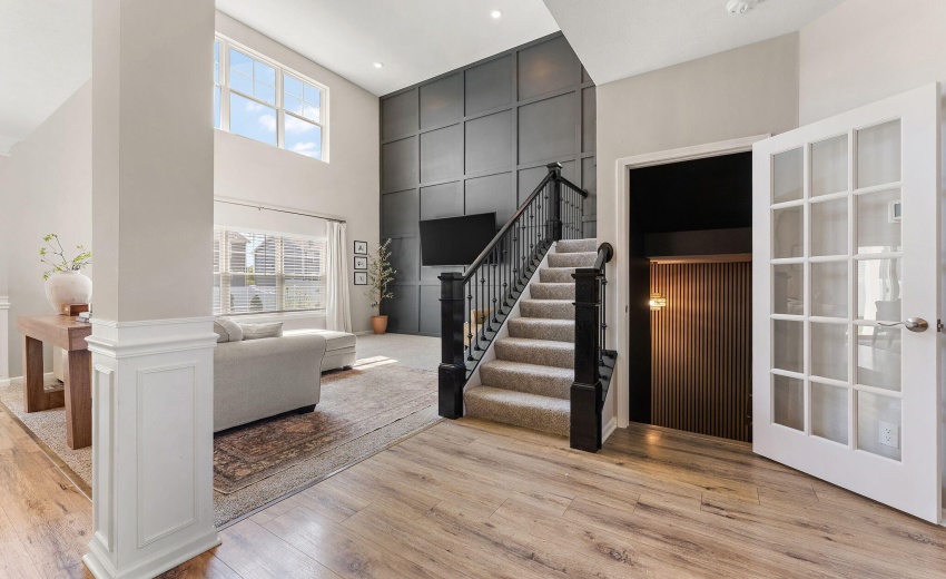 7-web-or-mls-DSC01891