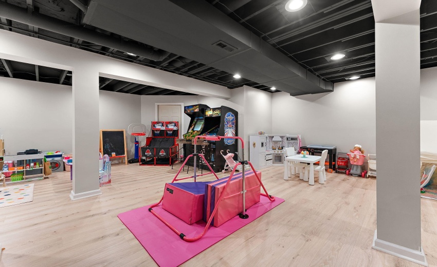 32-web-or-mls-DSC01962