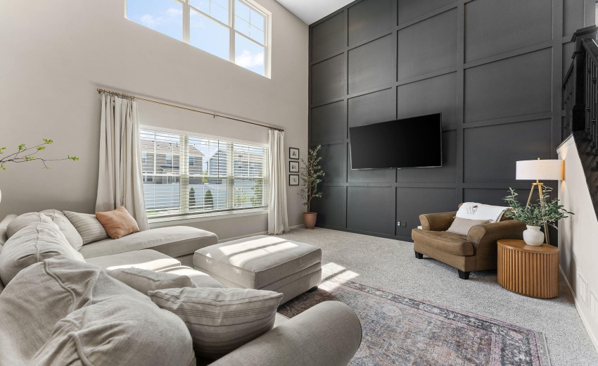 8-web-or-mls-DSC01896