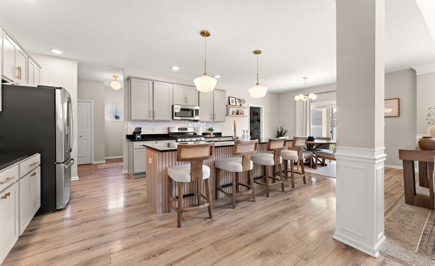 10-web-or-mls-DSC01907