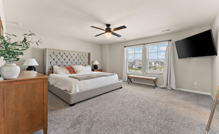 20-web-or-mls-DSC01818