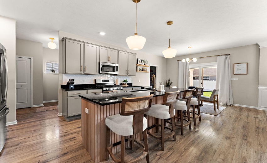 11-web-or-mls-DSC01912