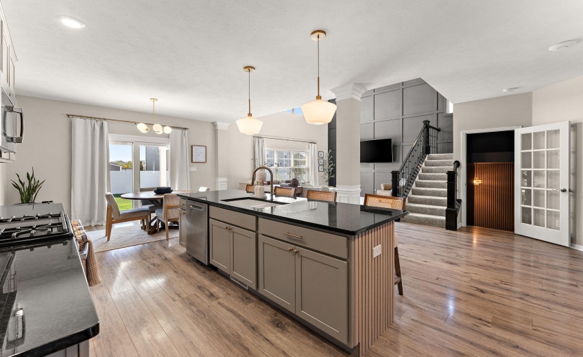 12-web-or-mls-DSC01917