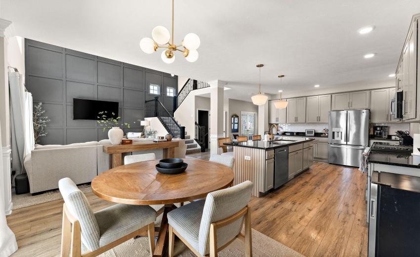 13-web-or-mls-DSC01922