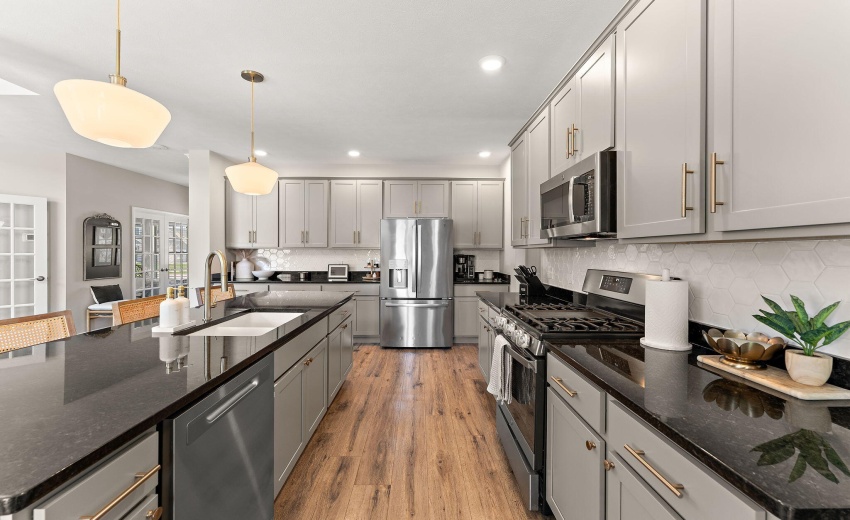 14-web-or-mls-DSC01926