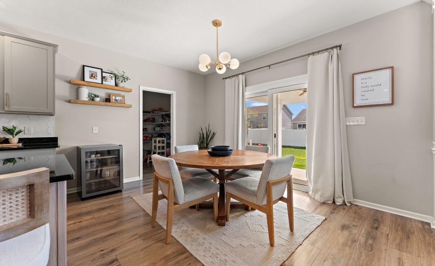 15-web-or-mls-DSC01931