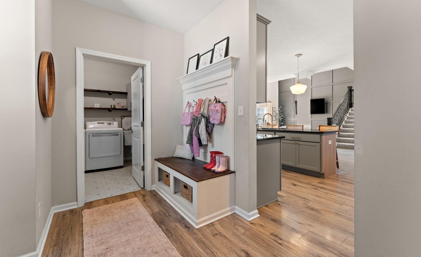 16-web-or-mls-DSC01936