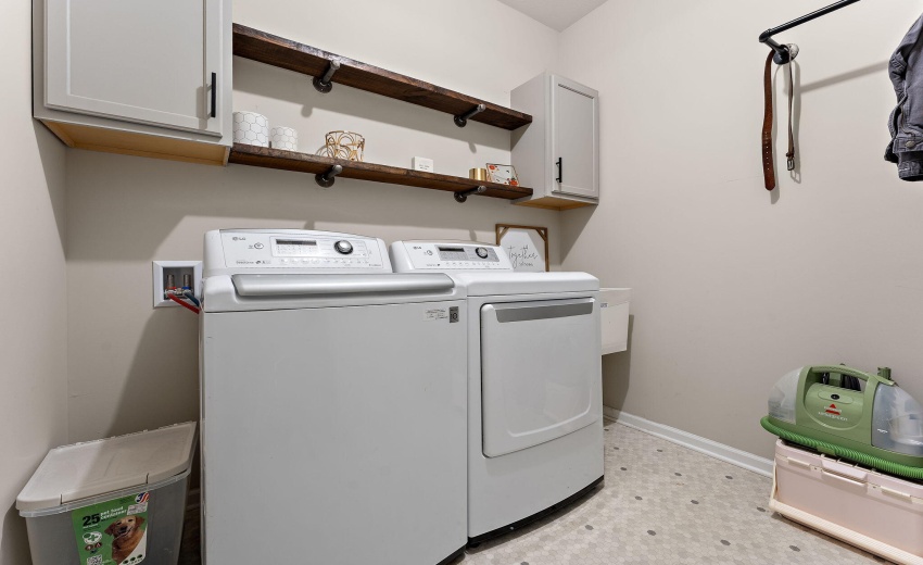 17-web-or-mls-DSC01941