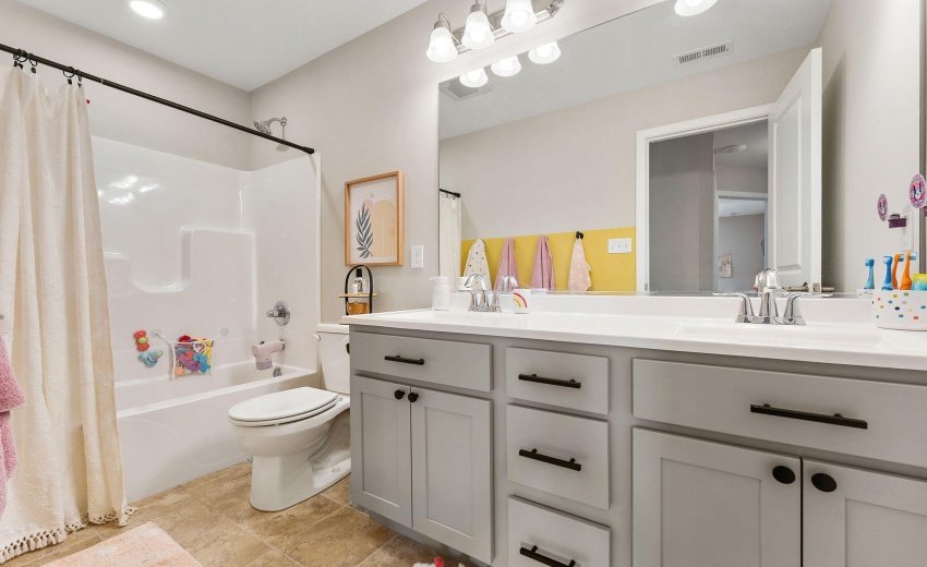 25-web-or-mls-DSC01842