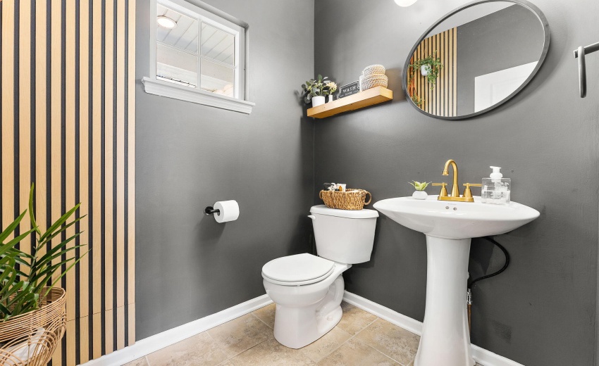 19-web-or-mls-DSC01866