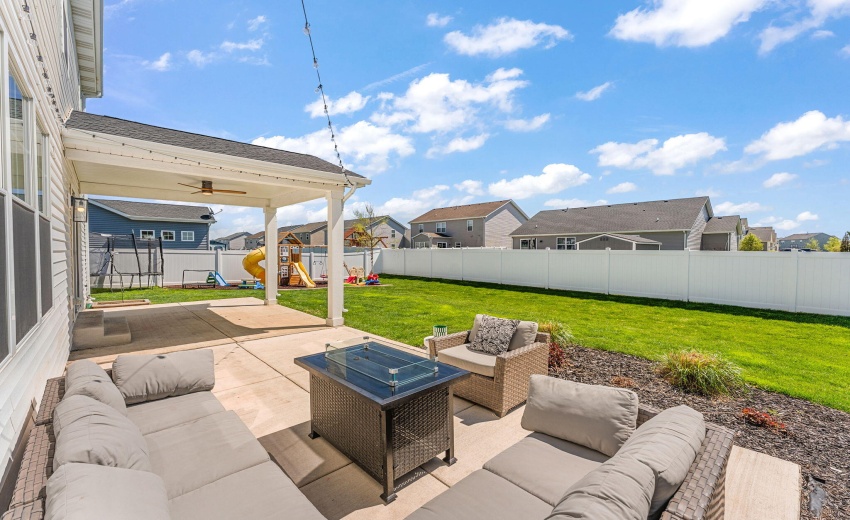 42-web-or-mls-DSC01994