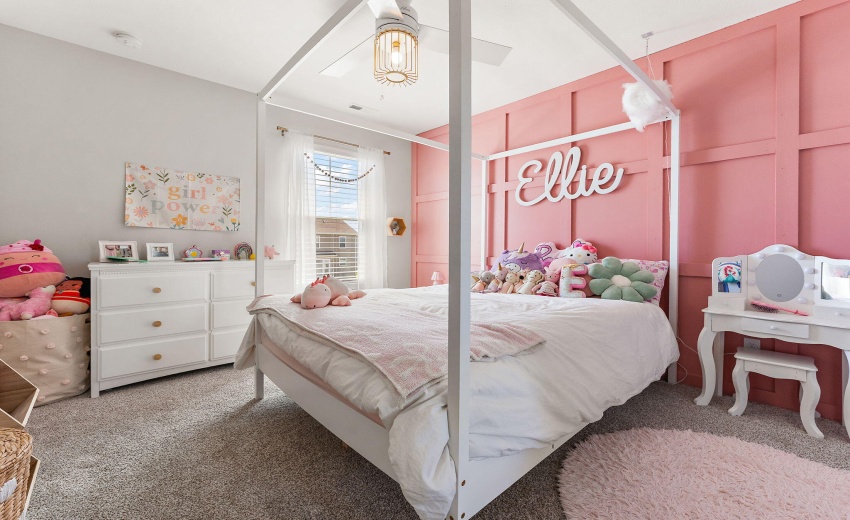 26-web-or-mls-DSC01847