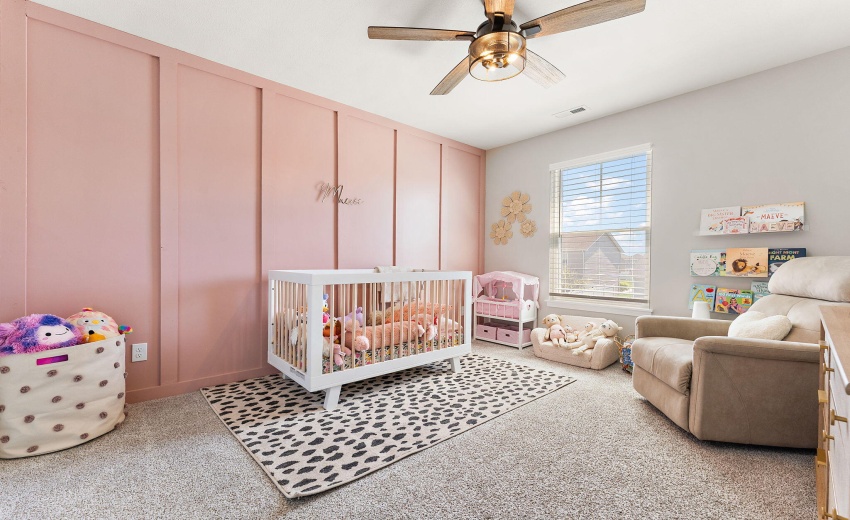 27-web-or-mls-DSC01852