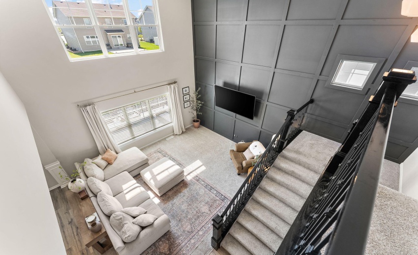 28-web-or-mls-DSC01856