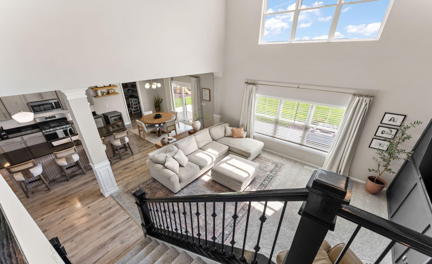 29-web-or-mls-DSC01859