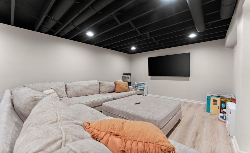 30-web-or-mls-DSC01951