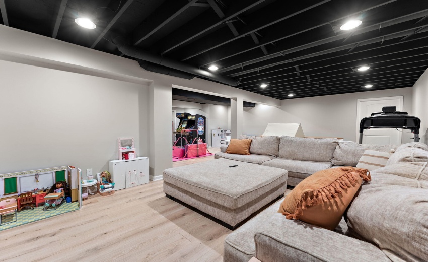 31-web-or-mls-DSC01956