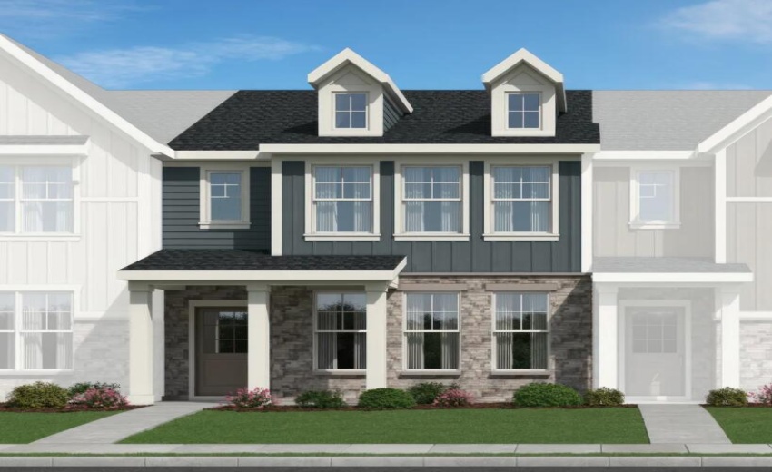 ParksideListing#2Pic#1TheWren