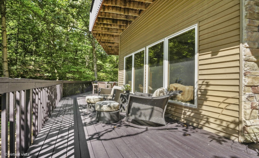 9-web-or-mls-DSC07600