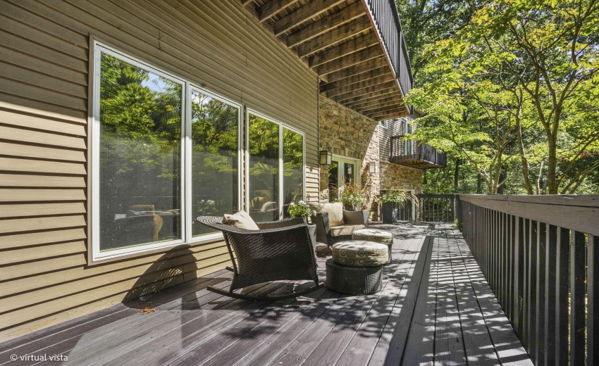 10-web-or-mls-DSC07601