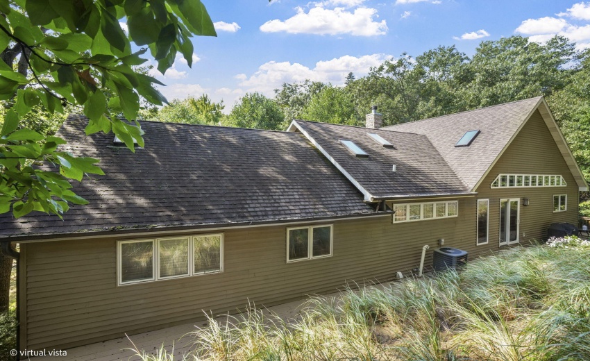 12-web-or-mls-DSC07605