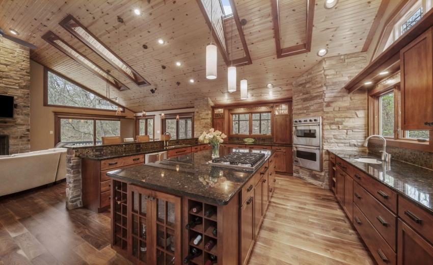 51-web-or-mls-DSC07195 (2)